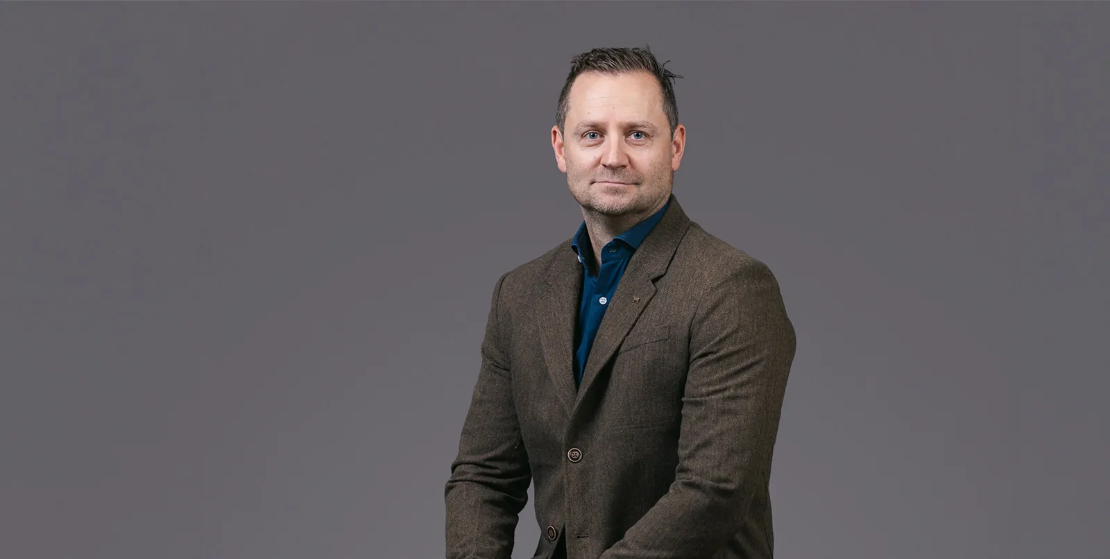Attacq deploys R1bn into infrastructure rollout at Waterfall City 