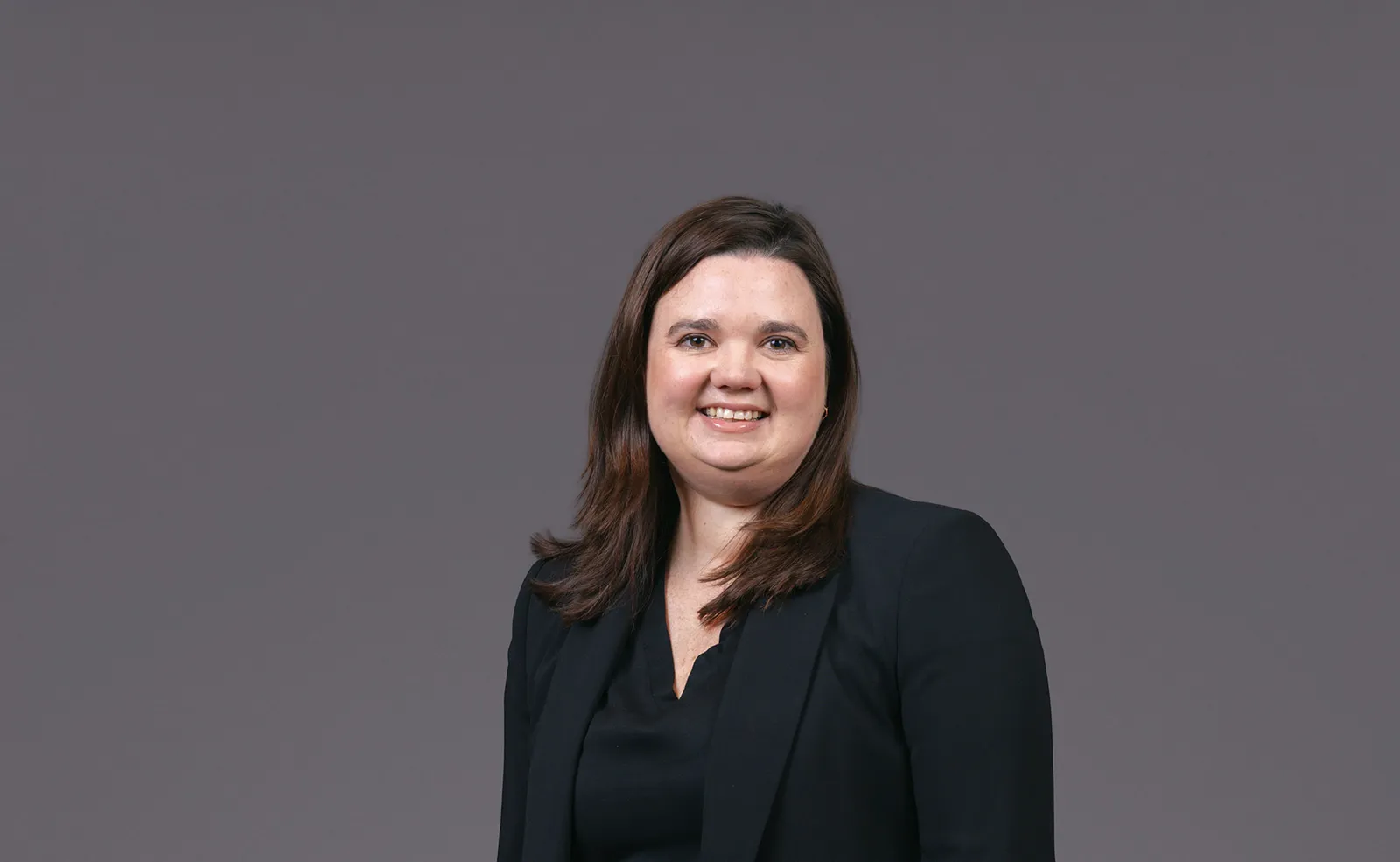 Jackie van Niekerk takes the chair of the SA REIT Association as the sector moves from recovery to growth